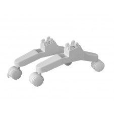 Ножки для конвектора Dantex серии Elite SE45