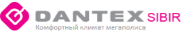 Dantex-sibir Dantex-sibir