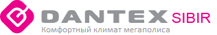 Dantex-sibir